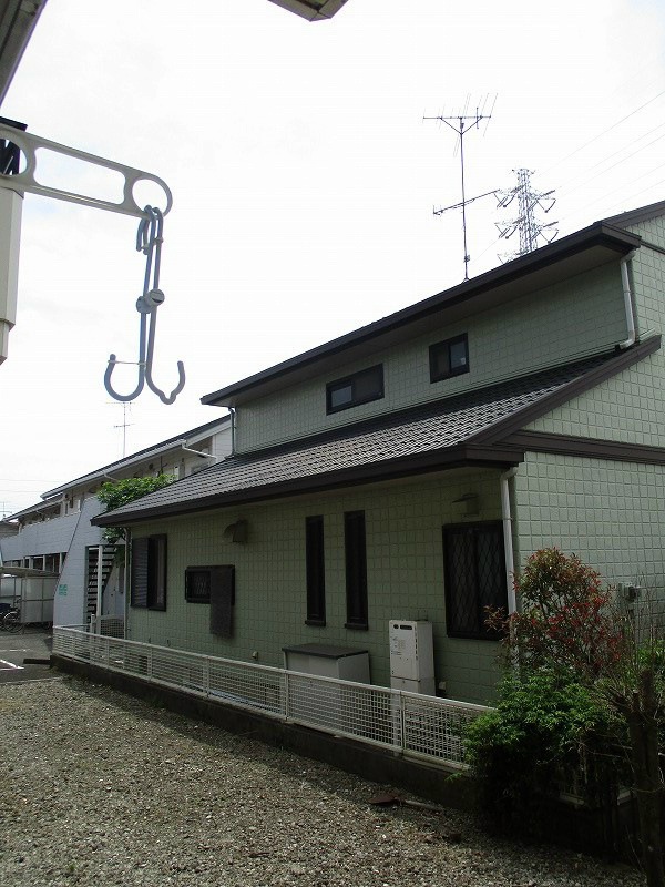 エトワールM  その他14