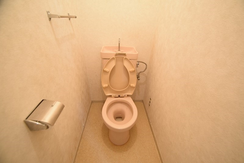 ファミリオン本厚木 その他1