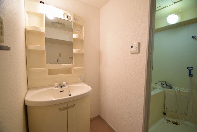 ファミリオン本厚木 その他2