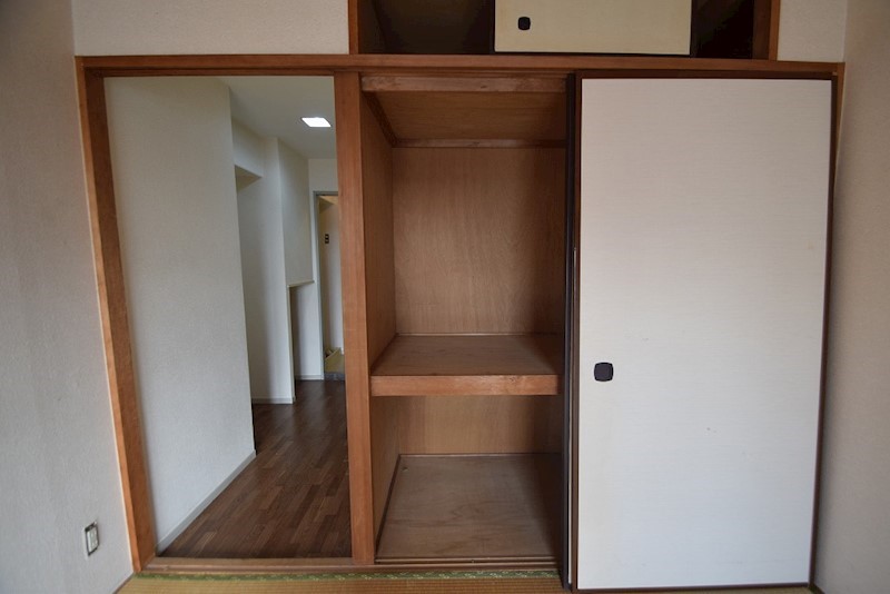 ファミリオン本厚木 その他4