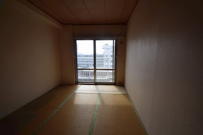 ファミリオン本厚木 その他外観2