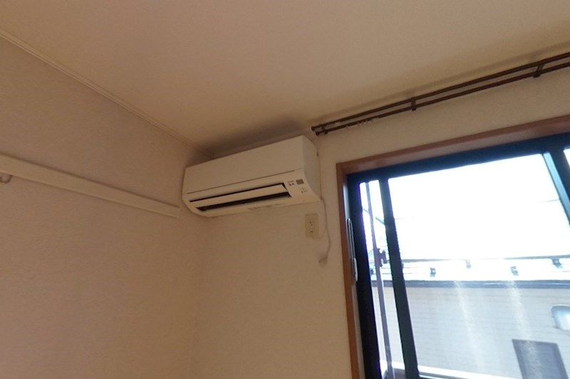 大鋸ハイツ その他1