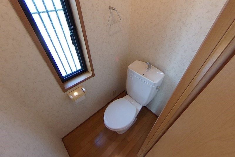 大鋸ハイツ その他2