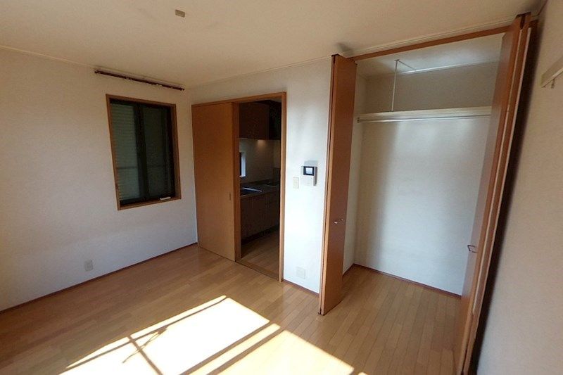 大鋸ハイツ その他6