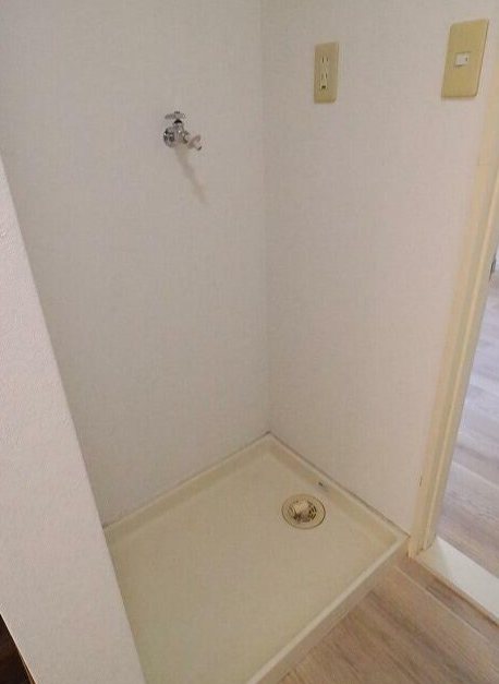 ラフォーレはねざわC棟 その他5
