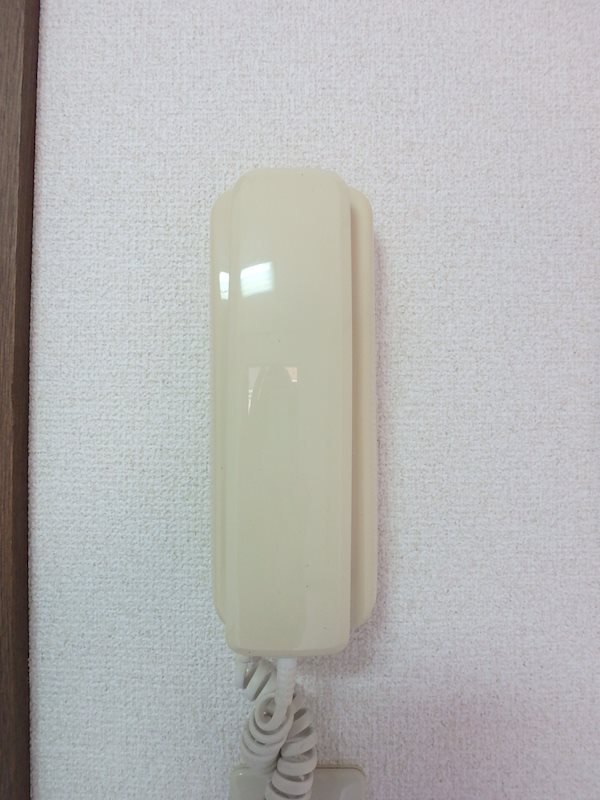 エルム その他3