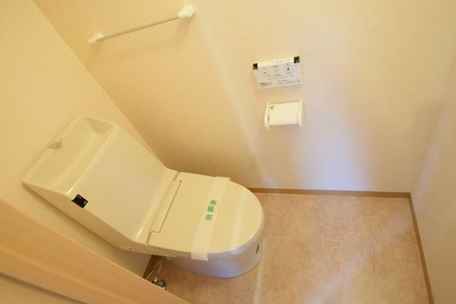 プリムローズＢ その他1