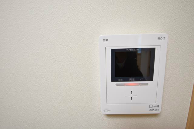 プリムローズＢ その他2