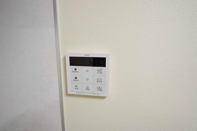 プリムローズＢ その他3