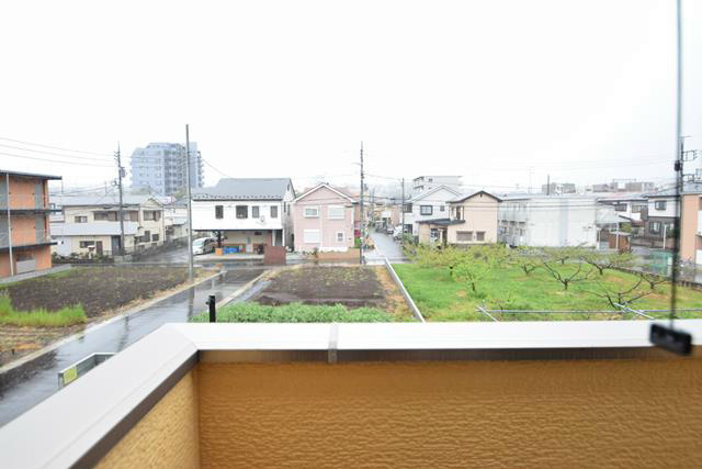 プリムローズＢ その他4