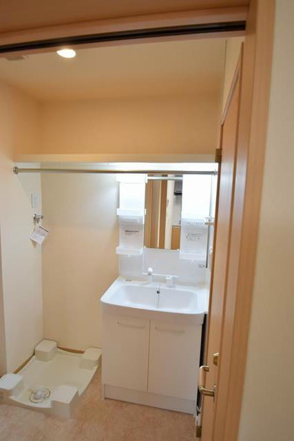 プリムローズＢ その他6