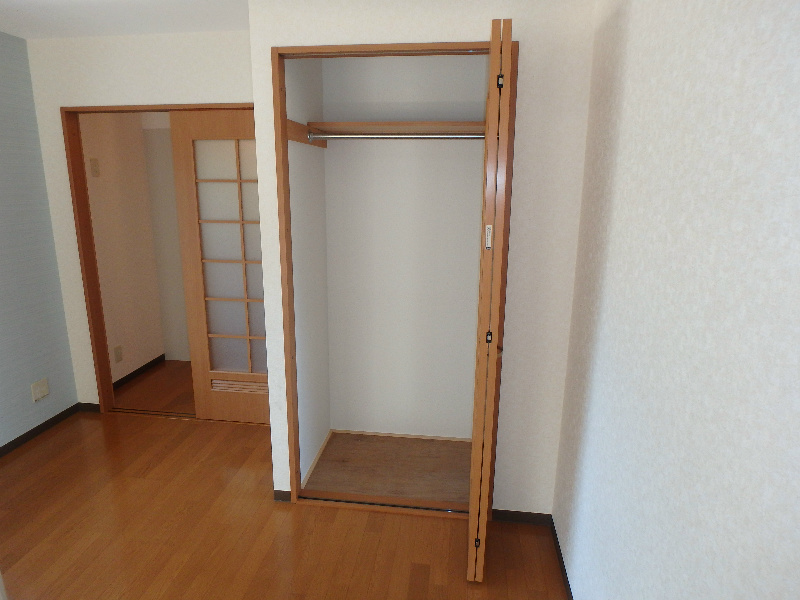 ベルグランデ その他3