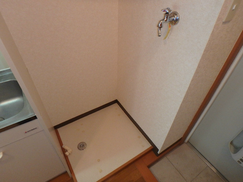 ベルグランデ その他6