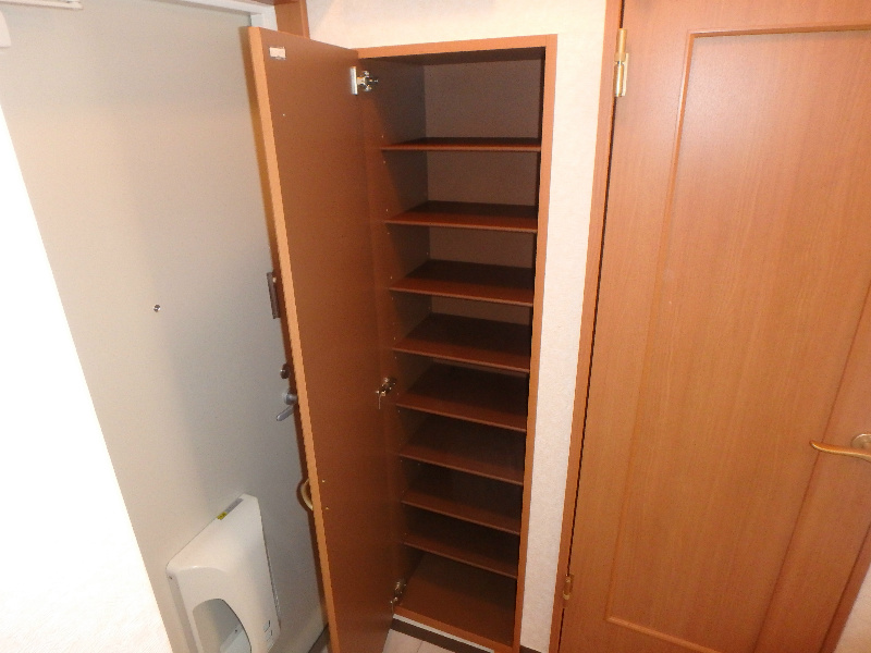 ベルグランデ その他7