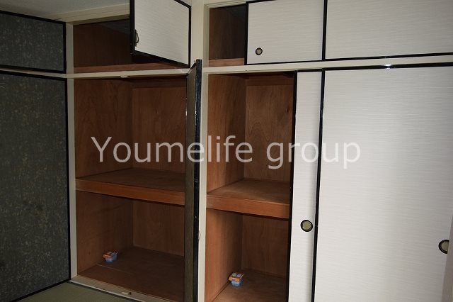 ドエルフェニックス その他3