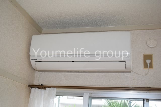 ドエルフェニックス その他5