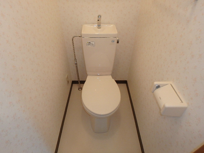 ベルグランデ その他1