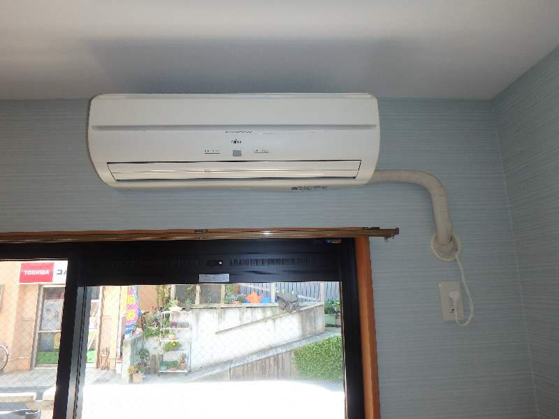 ベルグランデ その他4