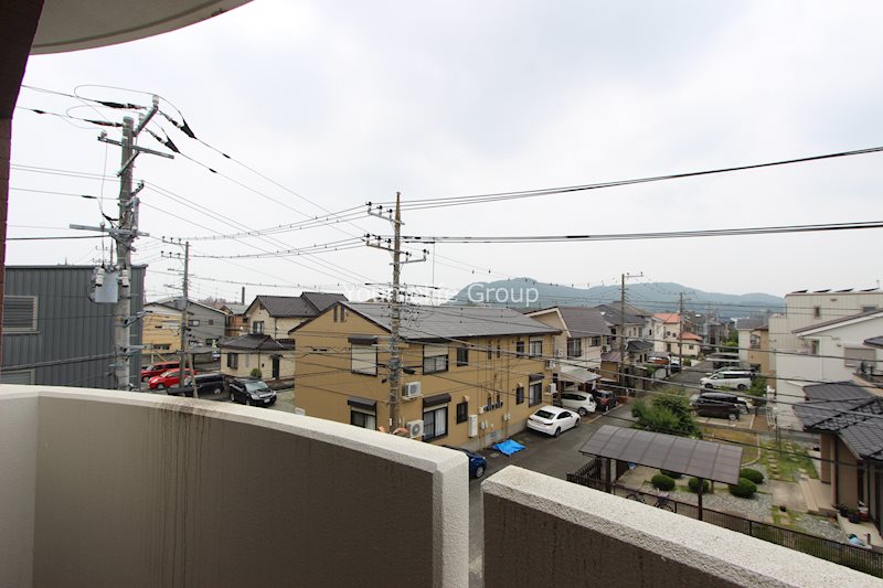 ベルグランデ その他5