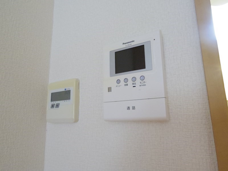 エクレール辻堂Ⅰ その他2