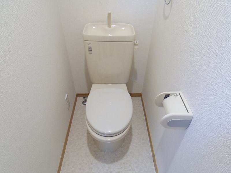 エクレール辻堂Ⅰ その他3