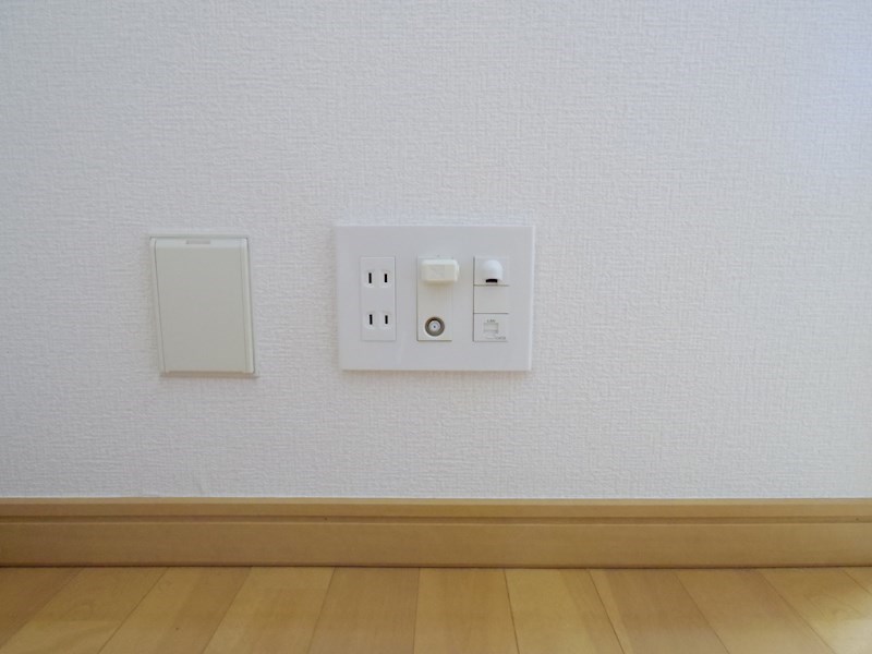 エクレール辻堂Ⅰ その他6