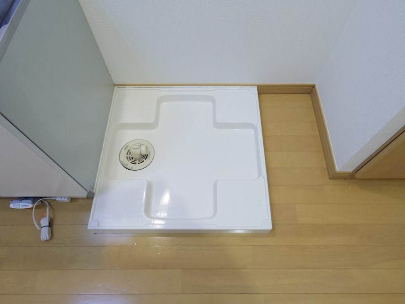 エクレール辻堂Ⅰ その他7