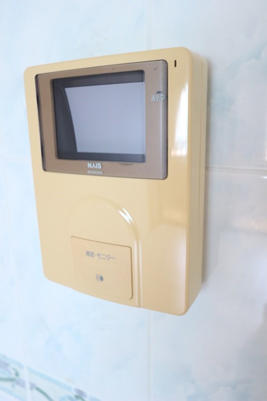 ヴィスタリア湘南 その他4