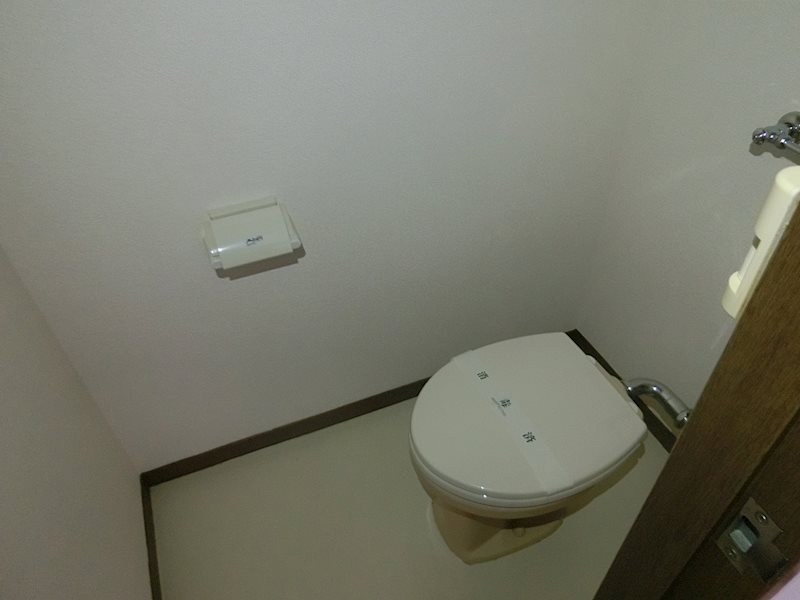 ファミーユ菅野 その他1