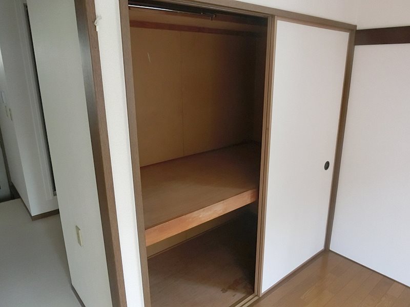 ファミーユ菅野 その他2