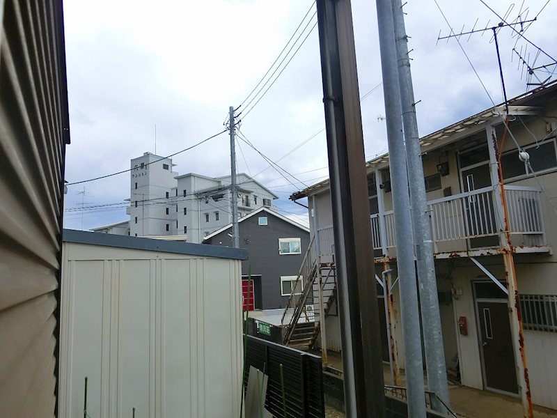 ファミーユ菅野 その他3