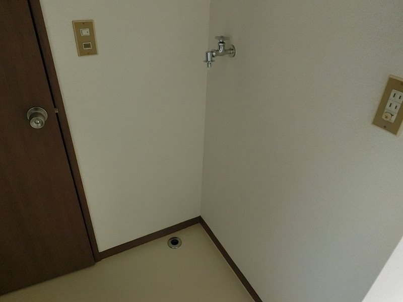 ファミーユ菅野 その他4
