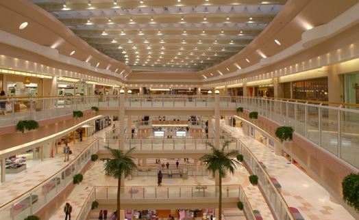 アルテールS 周辺画像3