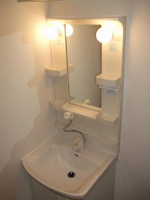 コーポ豊明B その他1