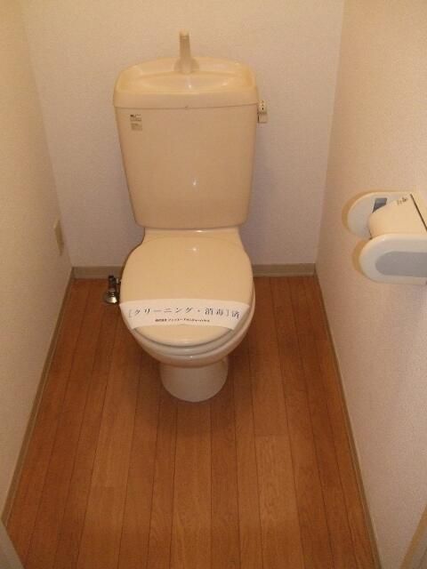 コーポ豊明B その他2