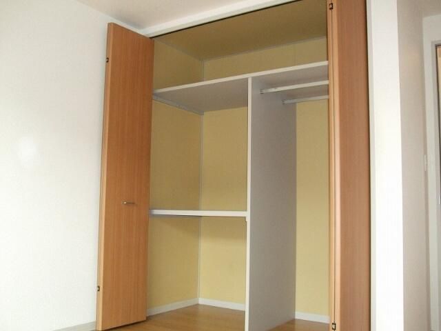 コーポ豊明B その他3