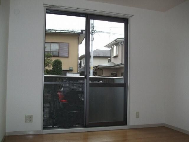 コーポ豊明B その他5