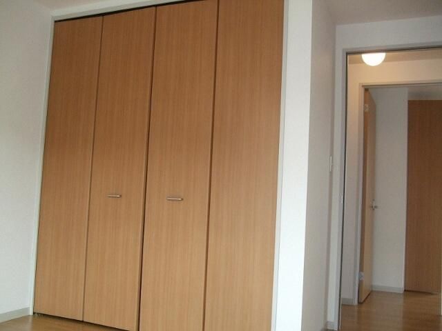 コーポ豊明B その他6