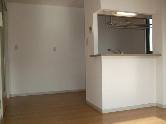 コーポ豊明B その他7