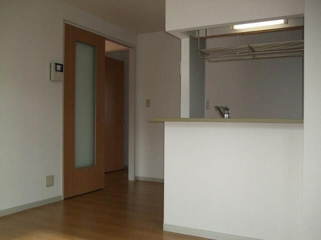 コーポ豊明B その他8