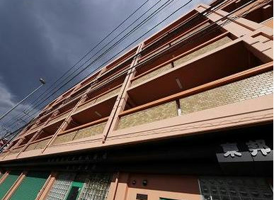 東邦ハイツ その他2