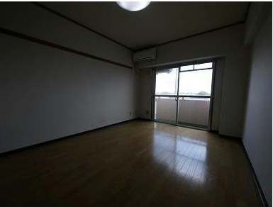 東邦ハイツ その他3