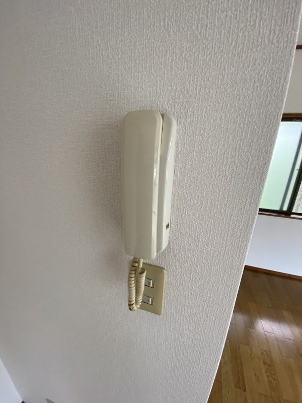 城南1丁目貸家（田代邸） その他3