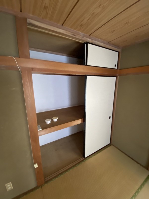 城南1丁目貸家（田代邸） その他6