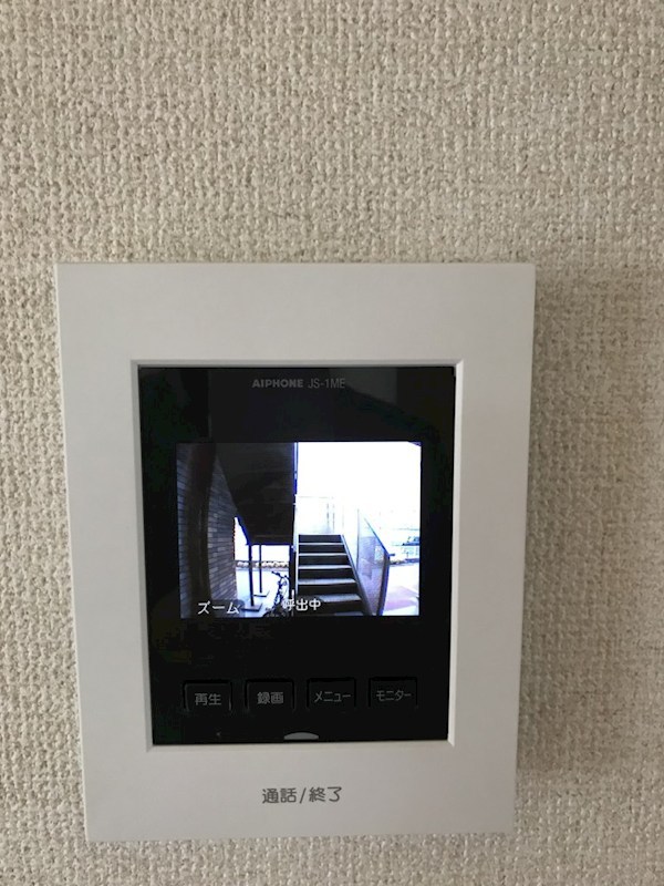 ラ・リベルテ その他4