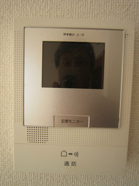 リビオン藤沢C棟 その他2