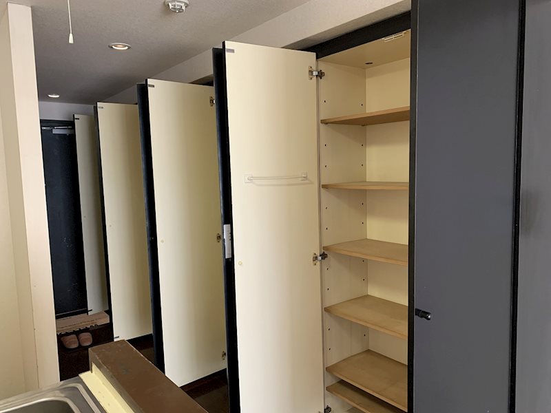 サンハイツ湘南 その他1