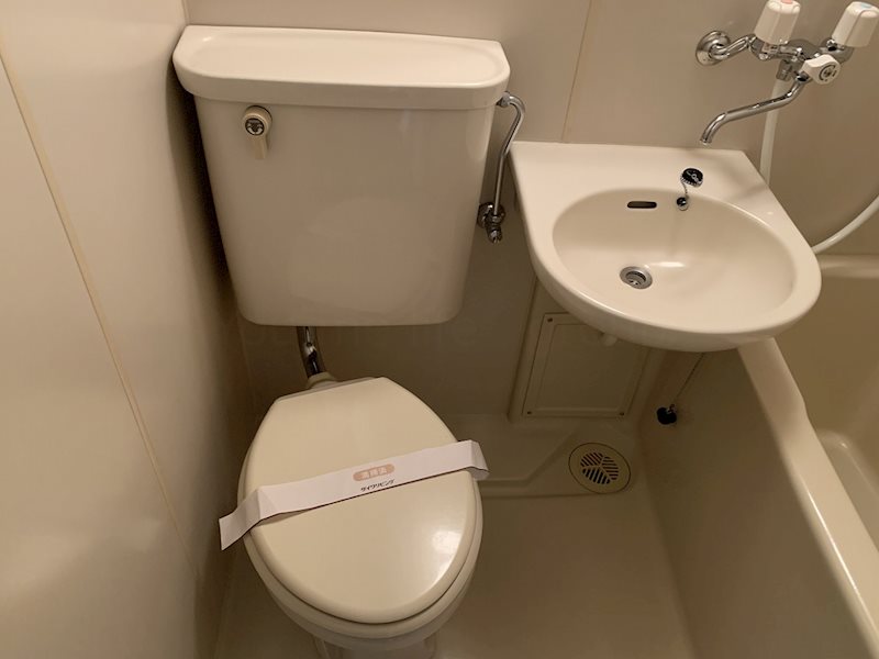 サンハイツ湘南 その他2