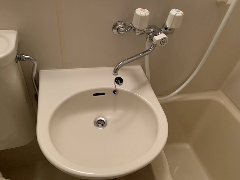 サンハイツ湘南 その他3