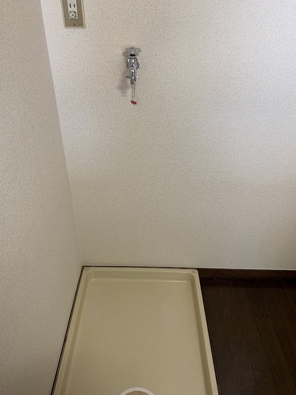 サンハイツ湘南 その他4